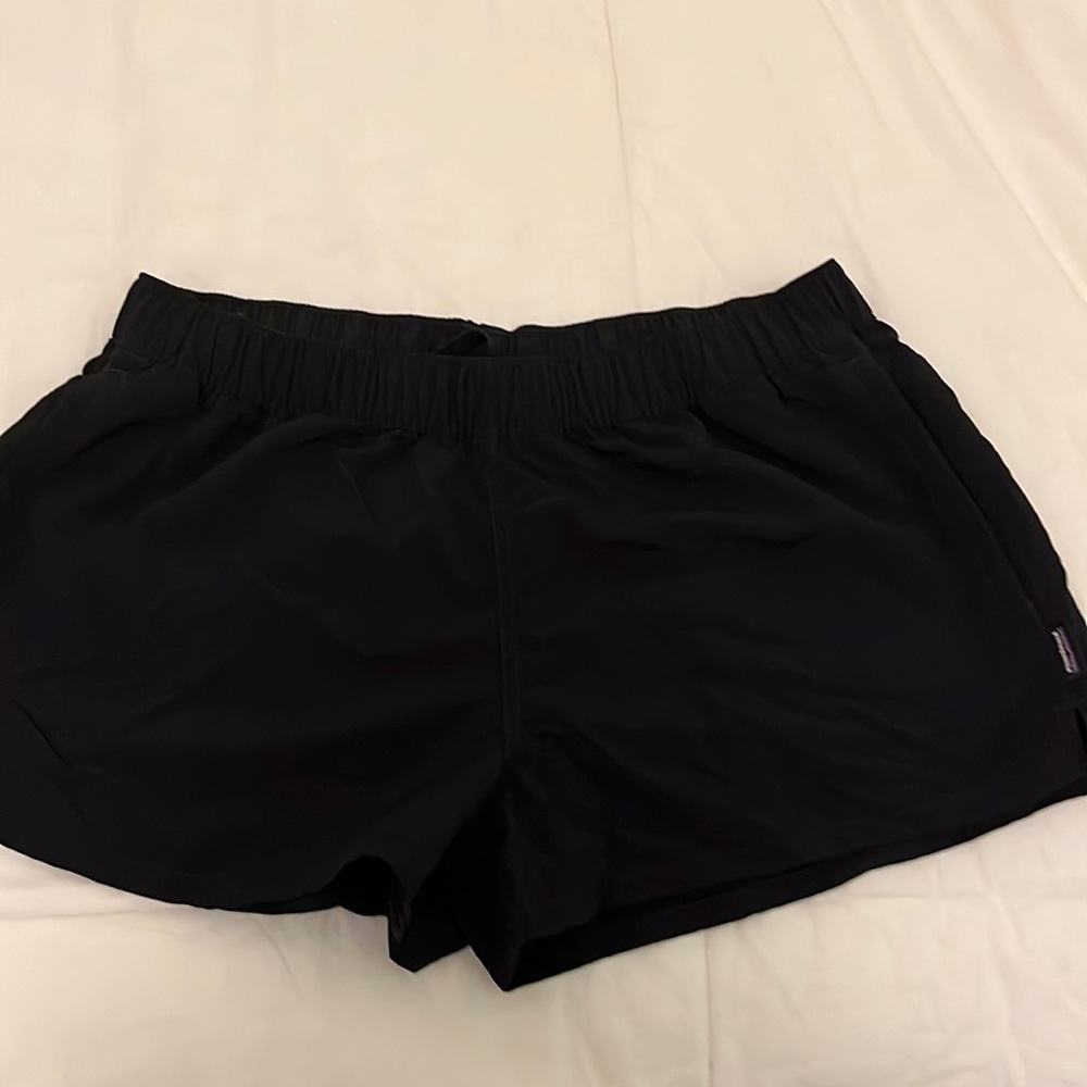 Patagonia Women’s Shorts